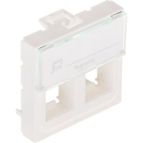Legrand Armada 2 Modül Kaide