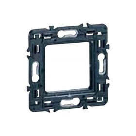 Legrand Armada 2 Modül Kaide