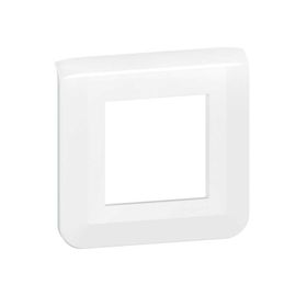 Legrand Armada 2 Modül Kaide