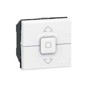 Legrand Armada 2 Modül Kaide