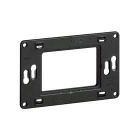 Legrand Armada 3 Modül Kaide