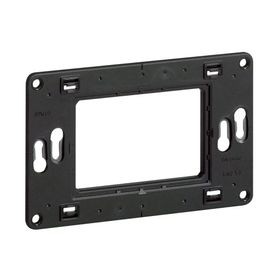 Legrand Armada 3 Modül Kaide