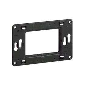 Legrand Armada 3 Modül Kaide