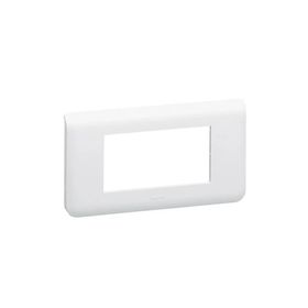Legrand Armada 4 Modül Çerçeve