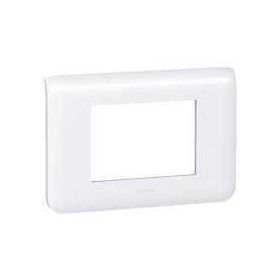 Legrand Armada 4 Modül Çerçeve