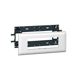Legrand Armada 6 Modül 85 mm Kapak İçin Kaide