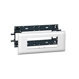 Legrand Armada 6 Modül 85 mm Kapak İçin Kaide