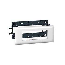Legrand Armada 6 Modül 85 mm Kapak İçin Kaide