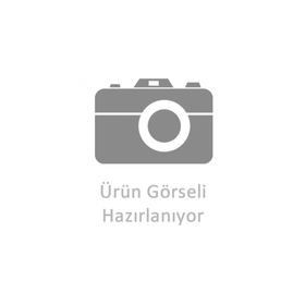 Legrand Armada Beyaz 1 Modül Tv Prizi