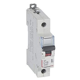 Legrand Bticino 16 A Topraklı Priz Antrasit