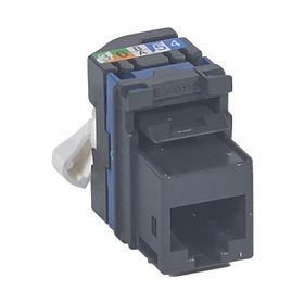 Legrand Cat6 RJ45 UTP Toolless Bağlantı