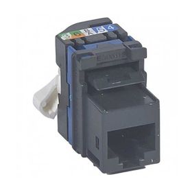 Legrand Cat6 RJ45 UTP Toolless Bağlantı