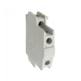 Legrand CTX3 3K İçin 185A Den 800A 4K İçin 165A Den 900A 1NA+1NK 416859 Yana Yardımcı Kontak