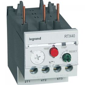 Legrand CTX3 3K İçin 185A Den 800A 4K İçin 165A Den 900A 1NA+1NK 416859 Yana Yardımcı Kontak