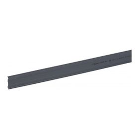 Legrand DLP-S 638008 Basit Ara Bölme 2 m Kablo Kanalı