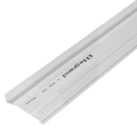 Legrand DLP-S 638008 Basit Ara Bölme 2 m Kablo Kanalı