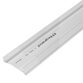 Legrand DLP-S 638008 Basit Ara Bölme 2 m Kablo Kanalı