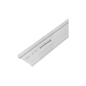 Legrand DLP-S 638008 Basit Ara Bölme 2 m Kablo Kanalı