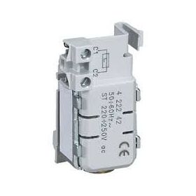 Legrand DPX3 630/1600 230V Açtırma Bobin