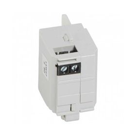 Legrand DRX 200/277V AC/DC Açtırma Bobini