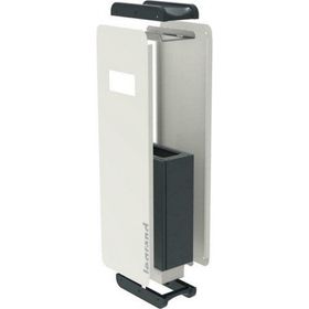 Legrand Greenup Bluetooth Metal Ev Tip Araç Şarj İstasyonu Zemine Montaj Kiti