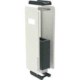 Legrand Greenup Bluetooth Metal Ev Tip Araç Şarj İstasyonu Zemine Montaj Kiti