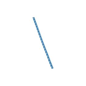 Legrand Mavi 038406 Duplix (6) İşareti