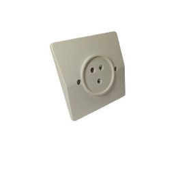 Legrand Neptün 10 Adet Telefon Prizi
