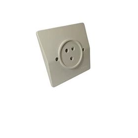 Legrand Neptün 5 Adet Telefon Prizi