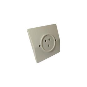 Legrand Neptün 5 Adet Telefon Prizi