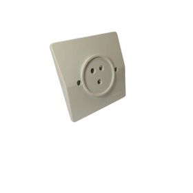 Legrand Neptün 5 Adet Telefon Prizi