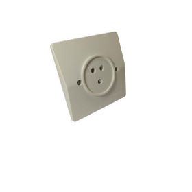 Legrand Neptün 5 Adet Telefon Prizi