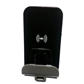 Legrand Raventi Beyaz Kablosuz Şarj Cihazı 1100 Ma + Usb Şarj Prizi 2400Ma 768198
