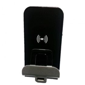 Legrand Raventi Beyaz Kablosuz Şarj Cihazı 1100 Ma + Usb Şarj Prizi 2400Ma 768198