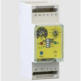 Legrand RD1AF13B Delta D2-L Kaçak Akım Cihazı