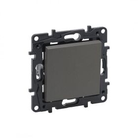 Legrand Titanyum Veavien 768801 Raventi