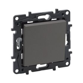 Legrand Titanyum Veavien 768801 Raventi