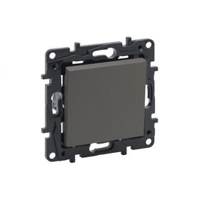 Legrand Titanyum Veavien 768801 Raventi