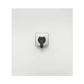 Legrand Trifaze 16A Pako Şalter