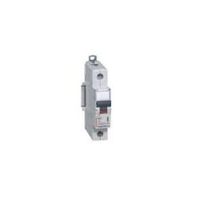 Legrand XG³ 50A 1P C Tipi 6ka W Otomat Sigorta