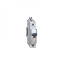Legrand XG³ 50A 1P C Tipi 6ka W Otomat Sigorta