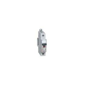Legrand XG³ 50A 1P C Tipi 6ka W Otomat Sigorta