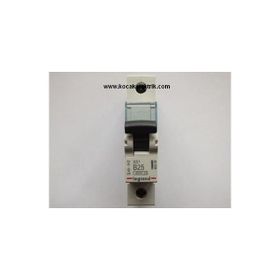 Legrand XS3 3K C20 4,5KA Otomatik Sigorta