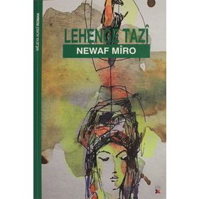Lehenge Tazi - Newaf Miro