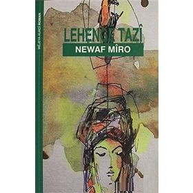 Lehenge Tazi - Newaf Miro