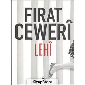 Lehi - Fırat Ceweri