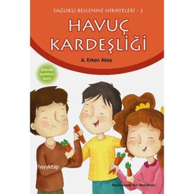Leibniz Hayatı ve Felsefesi - Emile Boutroux