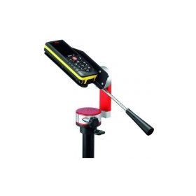 Leica 778359 Lazer Metre Adaptörü