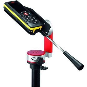 Leica 778359 Lazer Metre Adaptörü