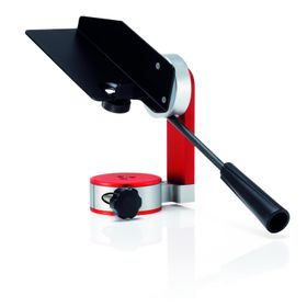 Leica 778359 Lazer Metre Adaptörü
